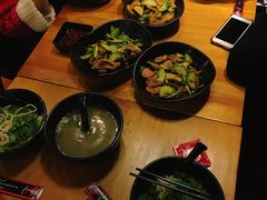 -泰粗卤加热卤味(义全店)