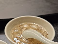 -顺香居·老字号湖北菜(江汉路店)