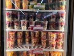 -7-Eleven(银座8丁目店)