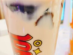 -蜜雪冰城(陆家嘴店)