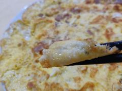 -电白鸭粥店(下沙二坊88号店)
