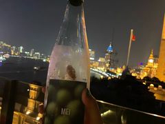 -罗斯福色戒酒吧(外滩店)