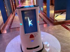 -纯K(打浦桥店)