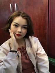 -十六番发型师事务所