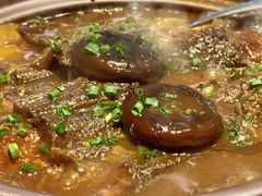 -童福兴·南京菜(老门东店)