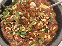 -庐州太太(南七里店)