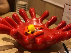 -锅儿匠辣子鸡(春熙路店)
