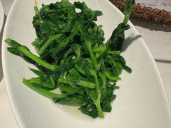 -渝信川菜·川味家常菜(新辰里亚运村店)