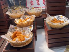 -贵族世家牛排(晋江万达店)