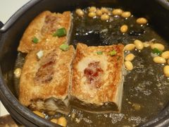 -原味田园·客家菜·土窑鸡(中航城君尚购物中心店)