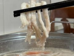 猪X根-华哥新鲜猪精品美食