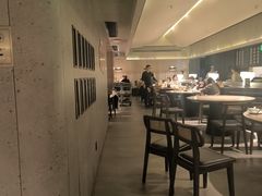 -顺风123(观音桥大融城店)