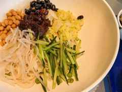 -小大董·烤鸭(观景餐厅·南京西路店)