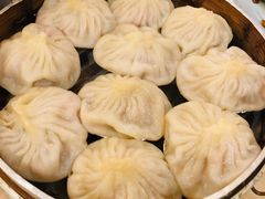 -南湖船菜大酒店