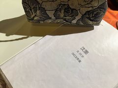 -摩斯密码·实景搜证换装沉浸密室剧本杀