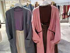 -茂业百货(东门店)