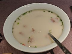 -羲和雅苑•北京烤鸭(乐园道万象城店)