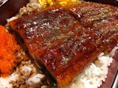 -Hatsune隐泉日式料理(三里屯太古里店)