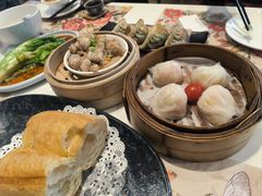 -虾饺妹·酒家(海珠广场店)