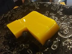 -泰谷酒店·太古码头闽菜自助餐厅