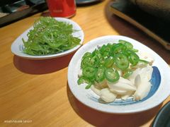 -炭治郎烧肉(滨江和城店)