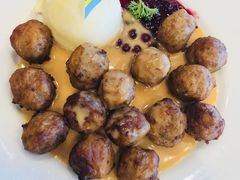 -宜家家居(哈尔滨商场店)