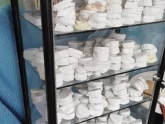 -上海仁爱医院口腔科 · 种植