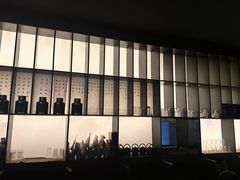 -茗知道茶馆(世博源店)