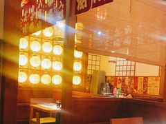 -玉川屋·深夜食堂居酒屋(柳巷店)