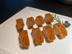 -晶采轩(万象天地店)