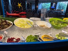 -昆明中心皇冠假日酒店