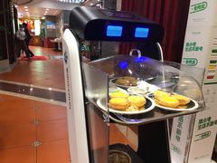 -点都德(千灯湖环宇城店)