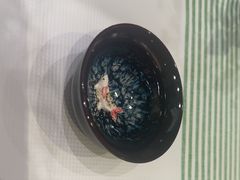 -桂满陇·杭州小馆(巴黎春天浦建店)