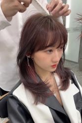 -OnHair造型