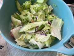 -喜上喜鸡煲翅(吉大店)