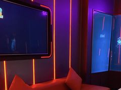 -星聚会KTV(龙湖上海奉贤天街店)
