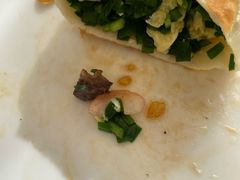 -天天渔港(杏林街店)