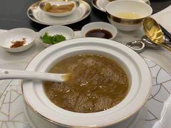 -潮林府私房菜
