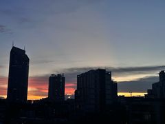 -广州中山纪念堂