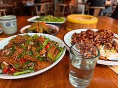 -锦小馆(安贞店)