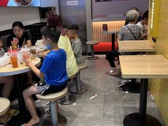 -莱得快酸辣粉(天和里店)