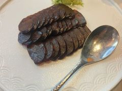 -海泰食府·新鲁菜·家宴(总部基地店)