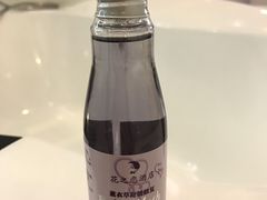 -广州花之恋城堡酒店