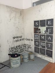 -玛雅儿童摄影(栢都荟购物广场店)