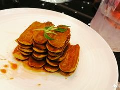 -新南华大酒店(长寿店)