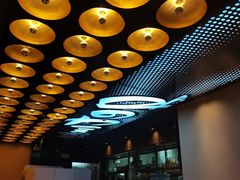 -get pizza意大利餐厅(凯德MALL店)