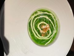 -JE 北京(华熙LIVE店)