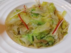 -九头鸟酒家(东高地店)