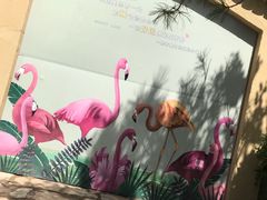 -熙古里艺术村