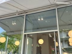 -ARKET CAFÉ(三里屯太古里店)